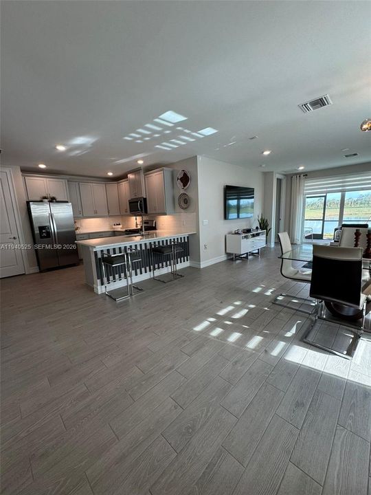 For Sale: $305,000 (2 beds, 2 baths, 0 Square Feet)