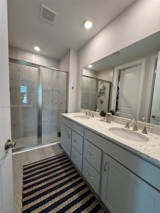 For Sale: $305,000 (2 beds, 2 baths, 0 Square Feet)