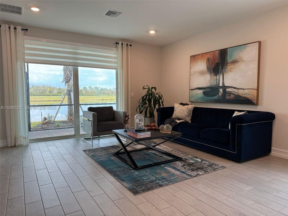 For Sale: $305,000 (2 beds, 2 baths, 0 Square Feet)