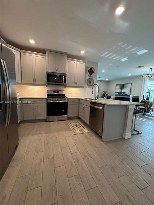 For Sale: $305,000 (2 beds, 2 baths, 0 Square Feet)