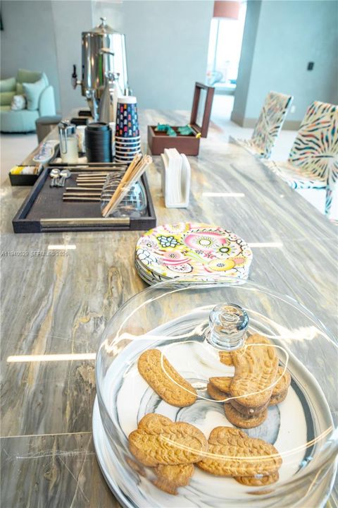 En Renta: $30,000 (4 camas, 6 baños, 3788 Pies cuadrados)