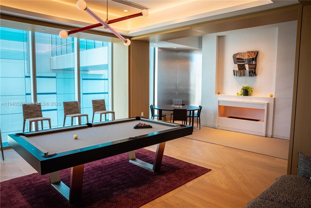 En Renta: $30,000 (4 camas, 6 baños, 3788 Pies cuadrados)