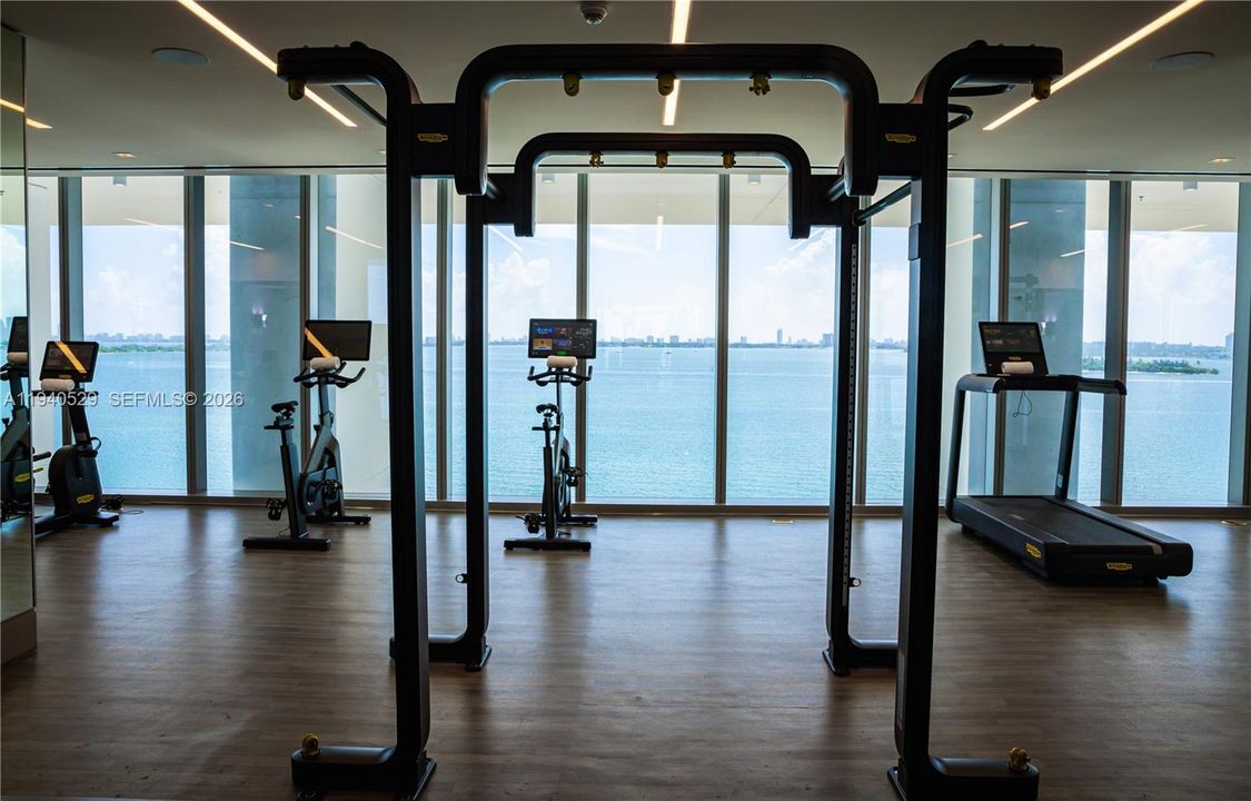 En Renta: $30,000 (4 camas, 6 baños, 3788 Pies cuadrados)