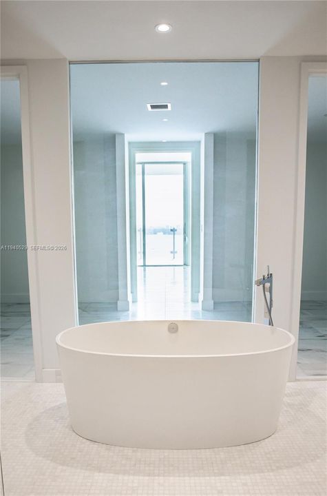 En Renta: $30,000 (4 camas, 6 baños, 3788 Pies cuadrados)