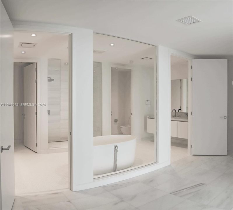 En Renta: $30,000 (4 camas, 6 baños, 3788 Pies cuadrados)