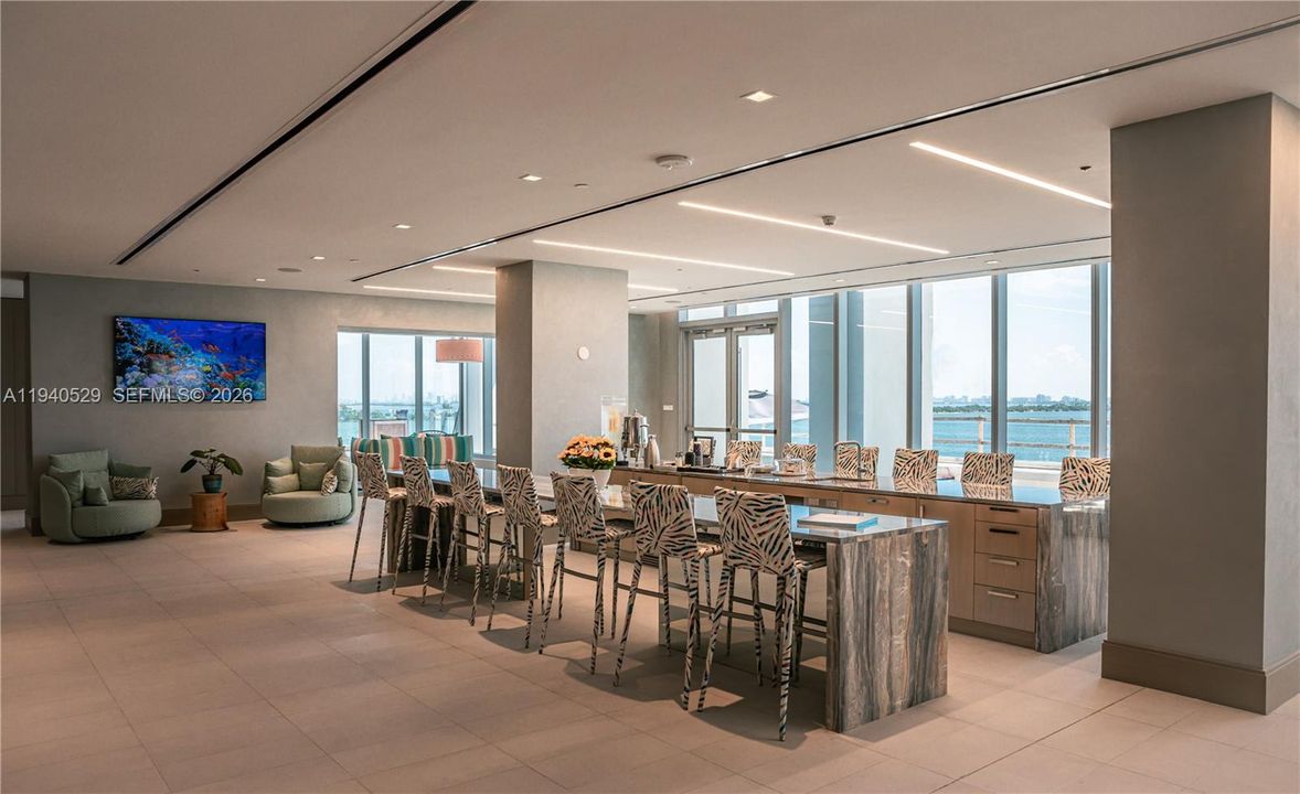 En Renta: $30,000 (4 camas, 6 baños, 3788 Pies cuadrados)