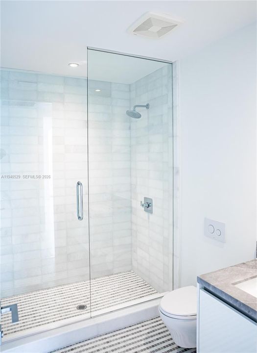 En Renta: $30,000 (4 camas, 6 baños, 3788 Pies cuadrados)