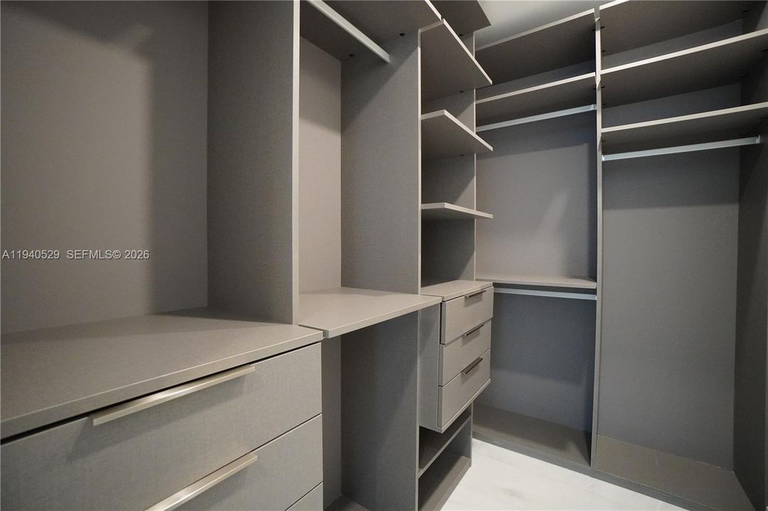 En Renta: $30,000 (4 camas, 6 baños, 3788 Pies cuadrados)