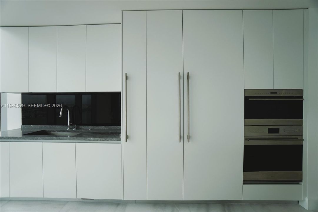 En Renta: $30,000 (4 camas, 6 baños, 3788 Pies cuadrados)