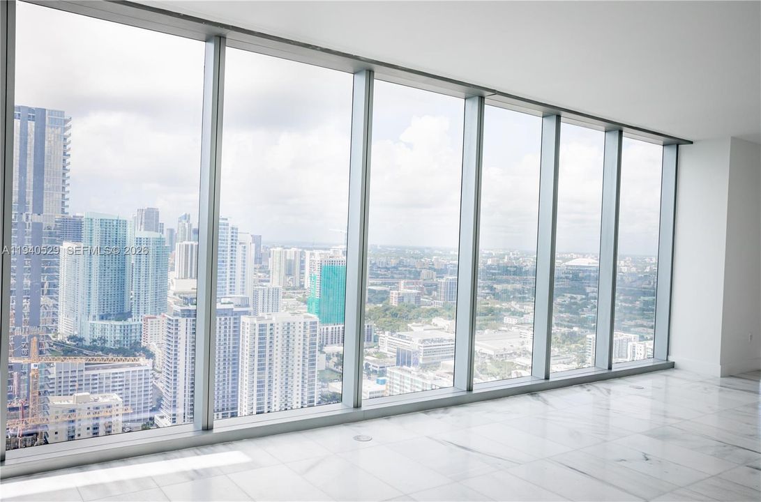 En Renta: $30,000 (4 camas, 6 baños, 3788 Pies cuadrados)