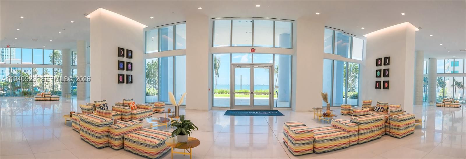 En Renta: $30,000 (4 camas, 6 baños, 3788 Pies cuadrados)