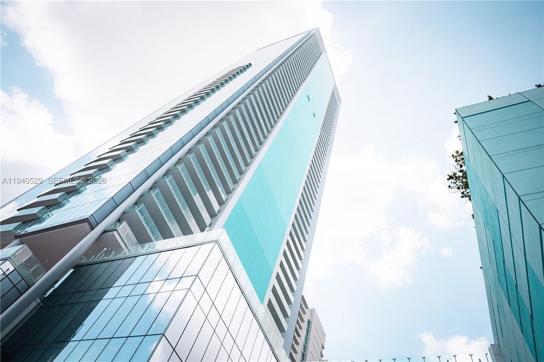 En Renta: $30,000 (4 camas, 6 baños, 3788 Pies cuadrados)