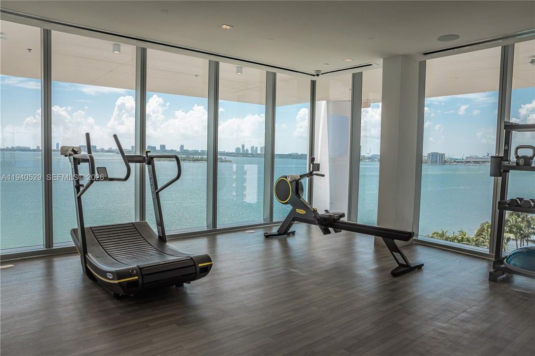 En Renta: $30,000 (4 camas, 6 baños, 3788 Pies cuadrados)