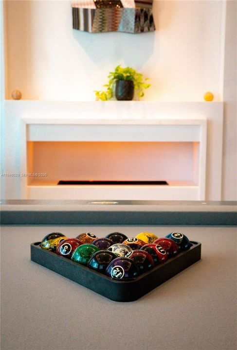 En Renta: $30,000 (4 camas, 6 baños, 3788 Pies cuadrados)