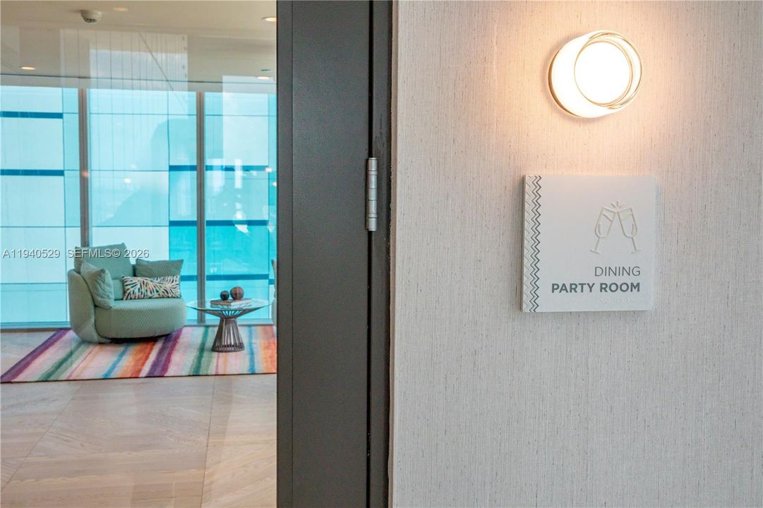 En Renta: $30,000 (4 camas, 6 baños, 3788 Pies cuadrados)