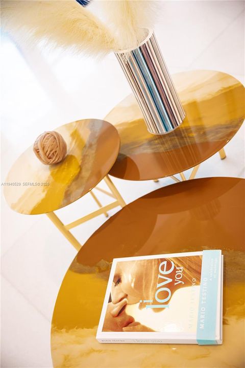 En Renta: $30,000 (4 camas, 6 baños, 3788 Pies cuadrados)