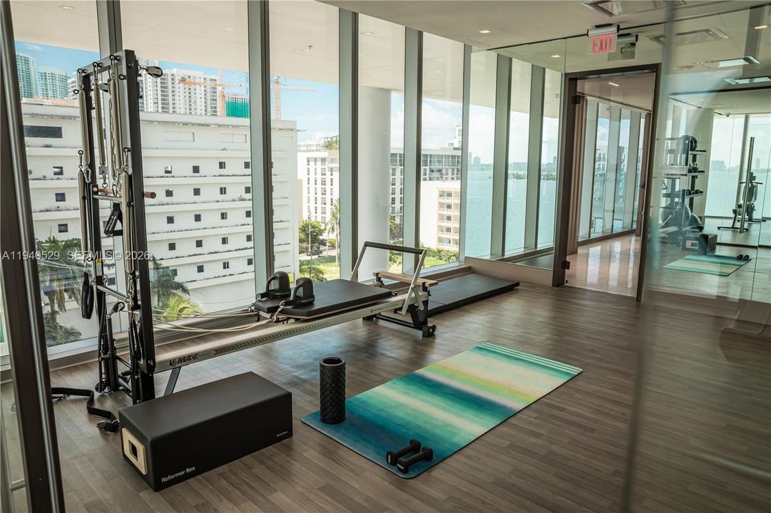 En Renta: $30,000 (4 camas, 6 baños, 3788 Pies cuadrados)