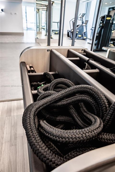 En Renta: $30,000 (4 camas, 6 baños, 3788 Pies cuadrados)