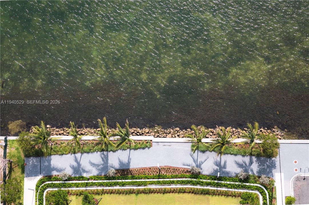 En Renta: $30,000 (4 camas, 6 baños, 3788 Pies cuadrados)