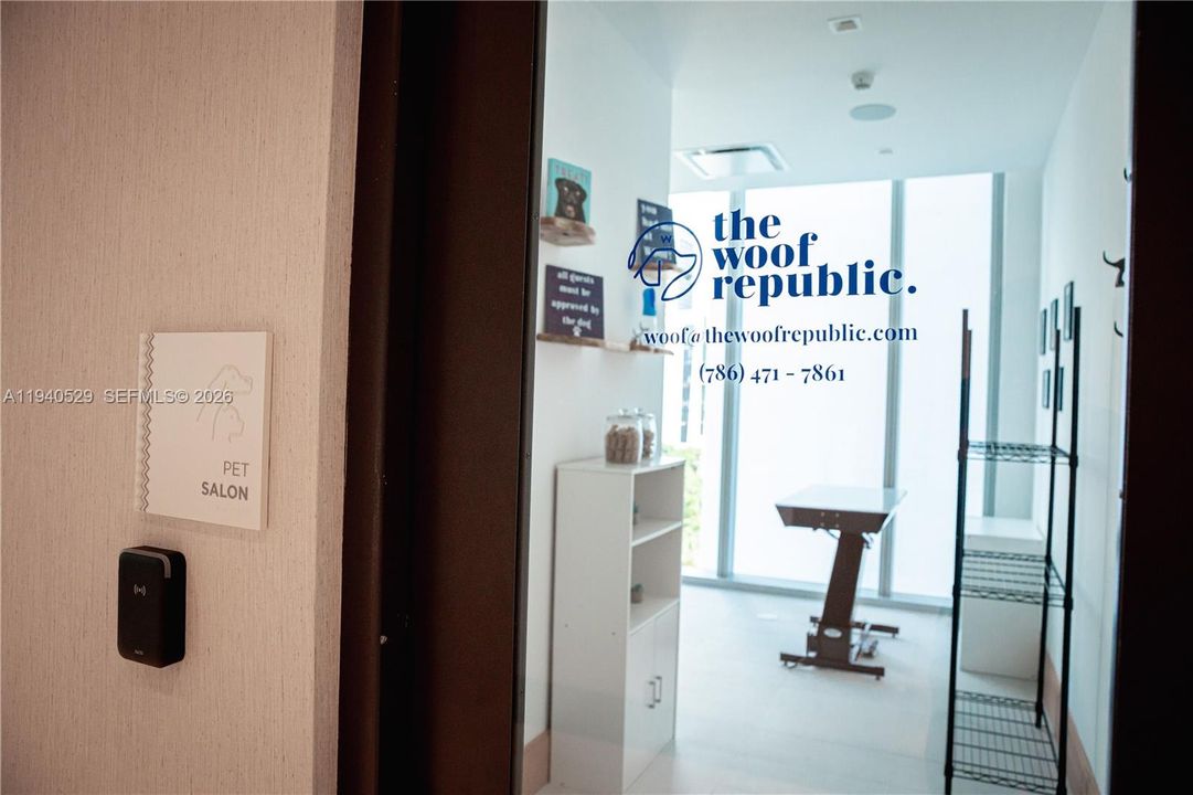 En Renta: $30,000 (4 camas, 6 baños, 3788 Pies cuadrados)