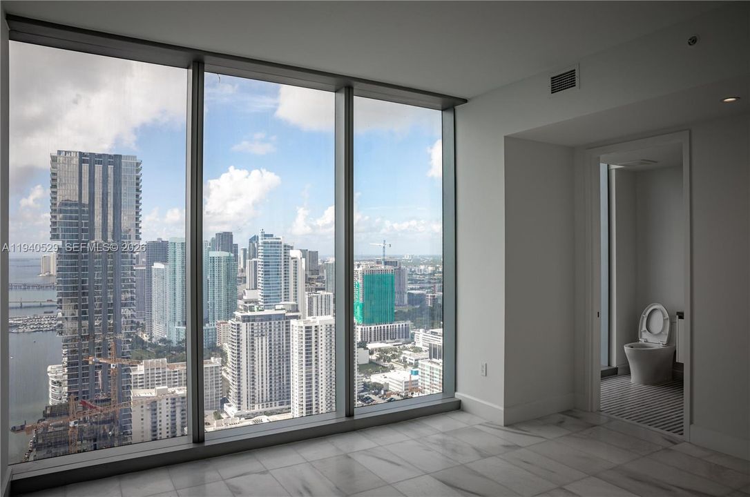 En Renta: $30,000 (4 camas, 6 baños, 3788 Pies cuadrados)