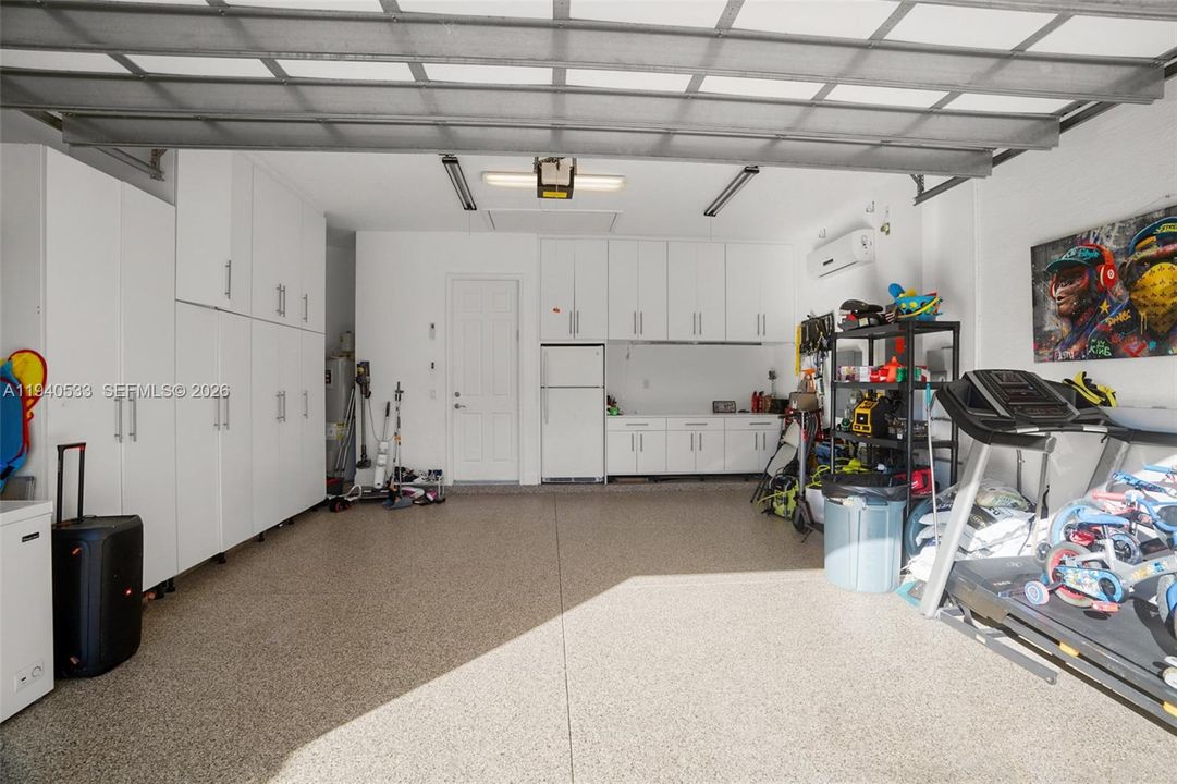 待售: $1,750,000 (5 贝兹, 4 浴室, 4160 平方英尺)