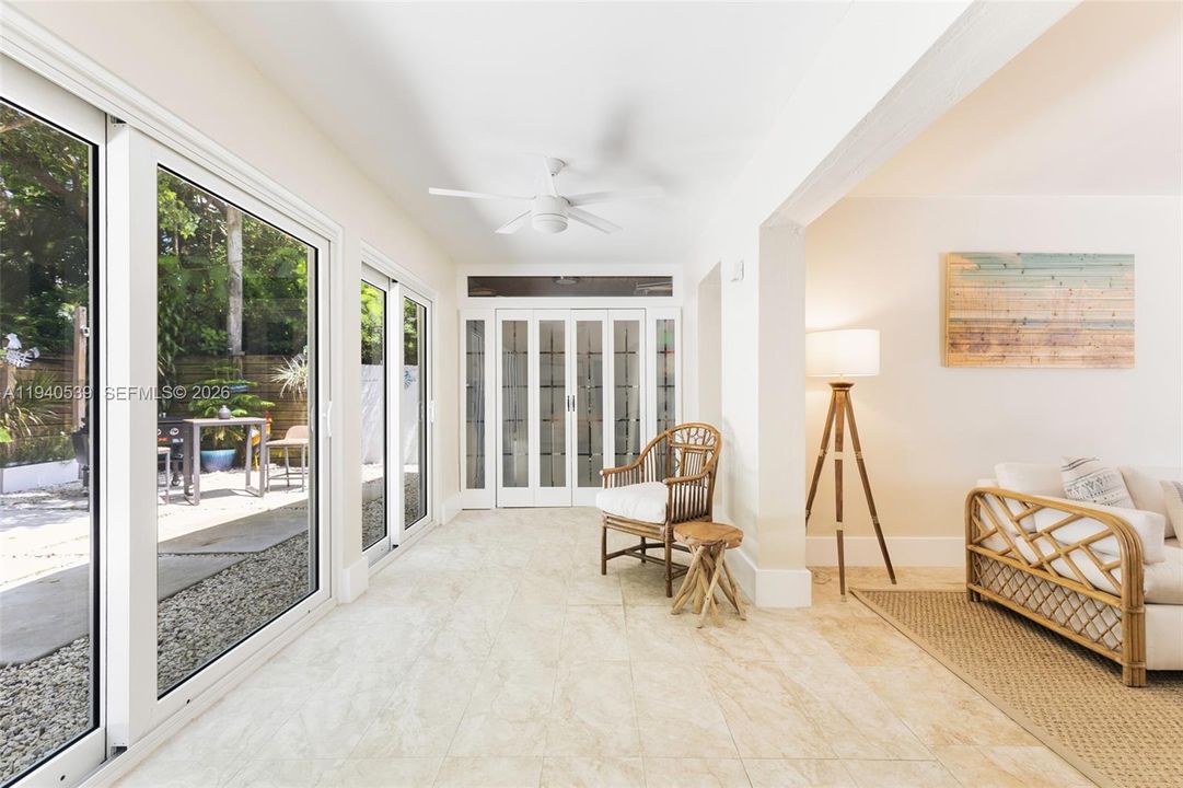 For Sale: $1,500,000 (3 beds, 2 baths, 1579 Square Feet)