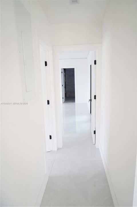 En Renta: $5,950 (5 camas, 4 baños, 2150 Pies cuadrados)