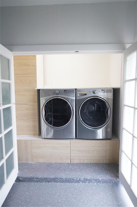 En Renta: $5,950 (5 camas, 4 baños, 2150 Pies cuadrados)