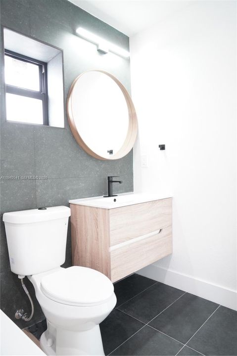 En Renta: $5,950 (5 camas, 4 baños, 2150 Pies cuadrados)