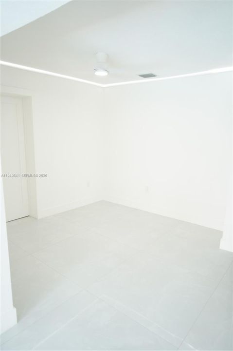 En Renta: $5,950 (5 camas, 4 baños, 2150 Pies cuadrados)