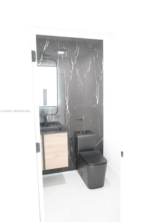 En Renta: $5,950 (5 camas, 4 baños, 2150 Pies cuadrados)