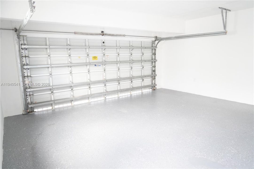 En Renta: $5,950 (5 camas, 4 baños, 2150 Pies cuadrados)