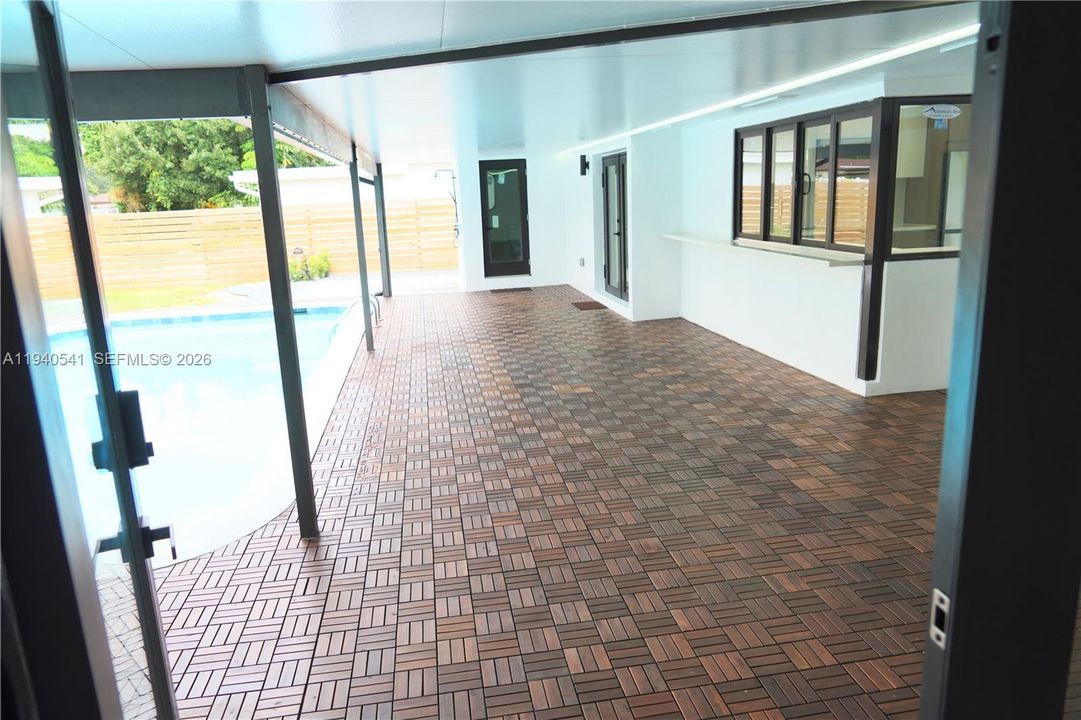 En Renta: $5,950 (5 camas, 4 baños, 2150 Pies cuadrados)