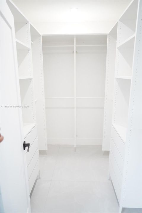 En Renta: $5,950 (5 camas, 4 baños, 2150 Pies cuadrados)