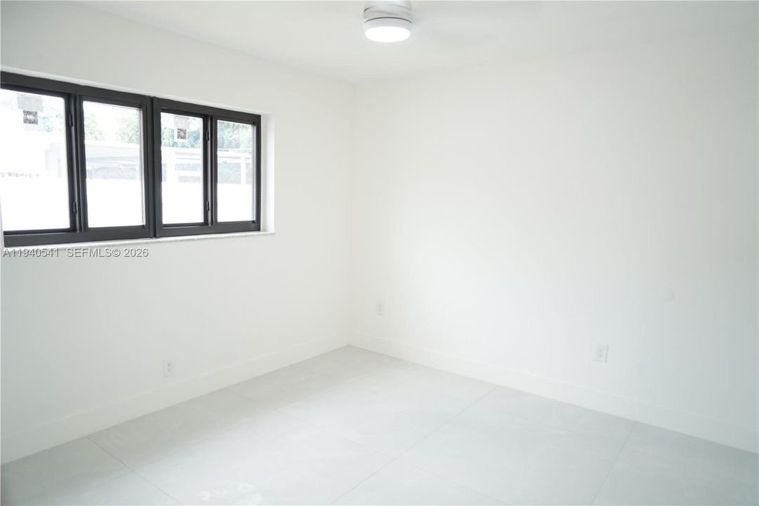 En Renta: $5,950 (5 camas, 4 baños, 2150 Pies cuadrados)