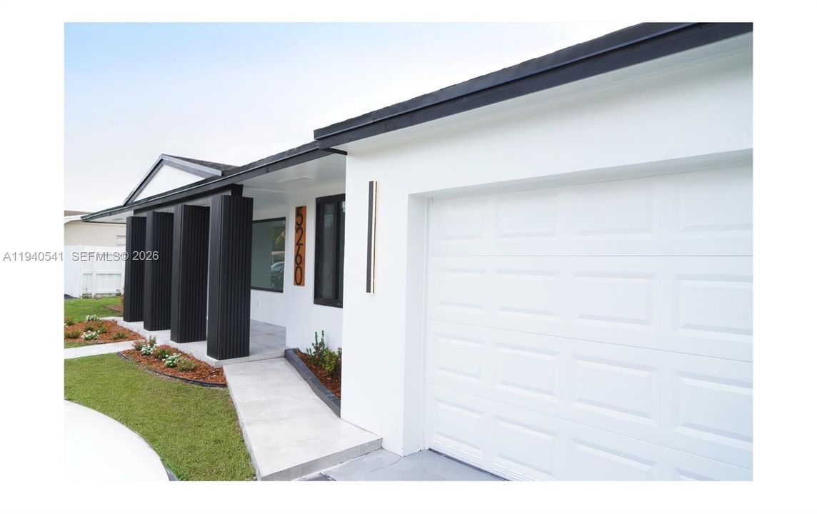 En Renta: $5,950 (5 camas, 4 baños, 2150 Pies cuadrados)