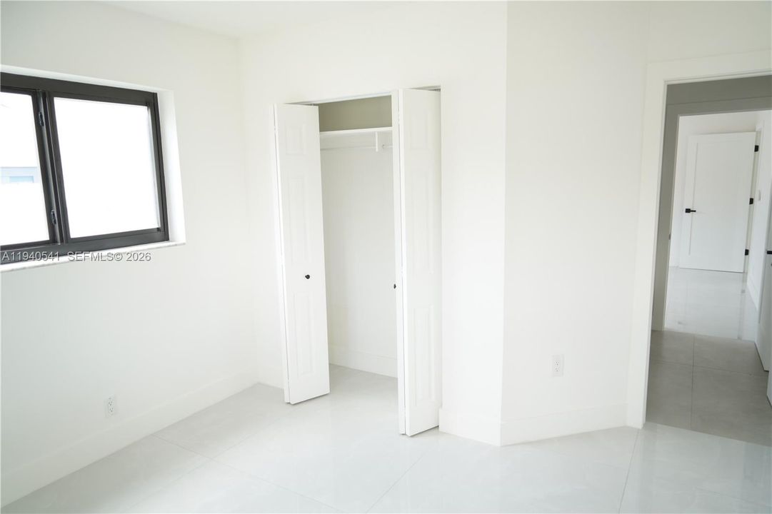 En Renta: $5,950 (5 camas, 4 baños, 2150 Pies cuadrados)