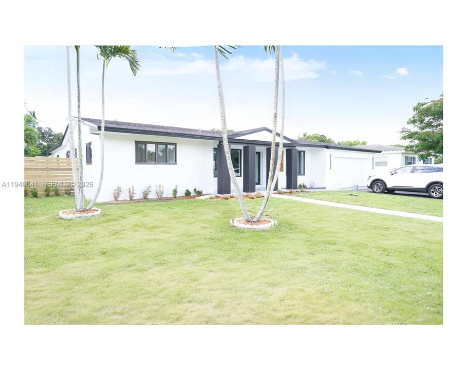 En Renta: $5,950 (5 camas, 4 baños, 2150 Pies cuadrados)