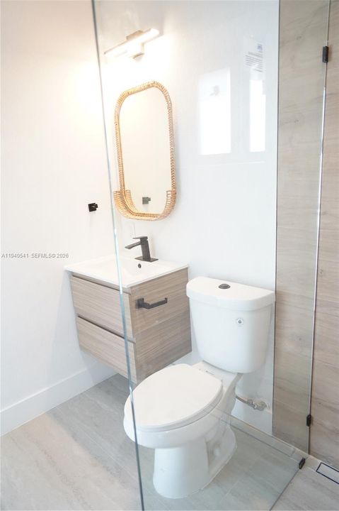 En Renta: $5,950 (5 camas, 4 baños, 2150 Pies cuadrados)