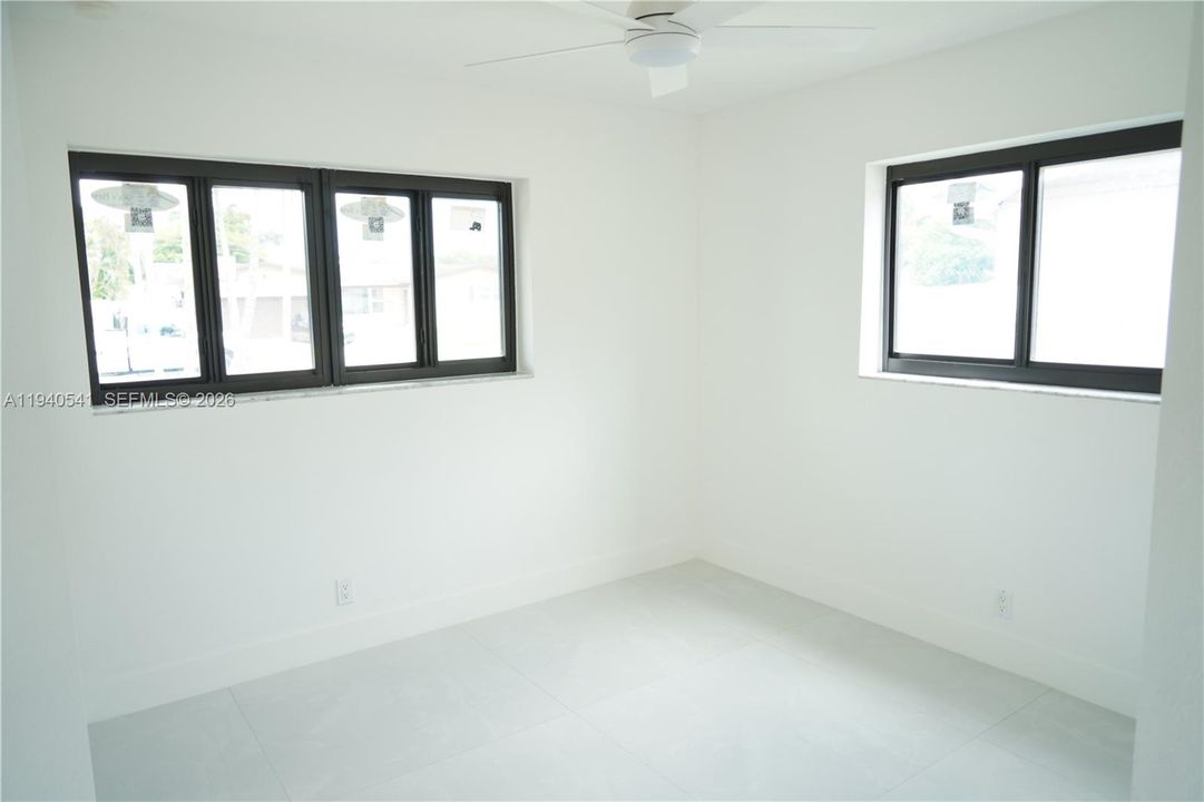 En Renta: $5,950 (5 camas, 4 baños, 2150 Pies cuadrados)