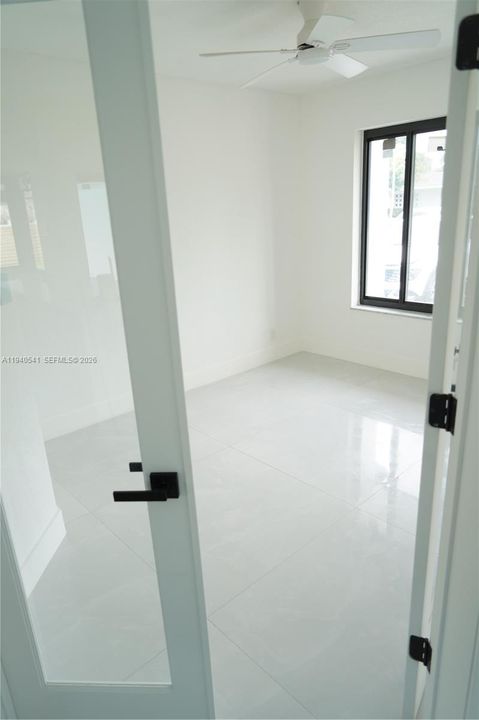 En Renta: $5,950 (5 camas, 4 baños, 2150 Pies cuadrados)