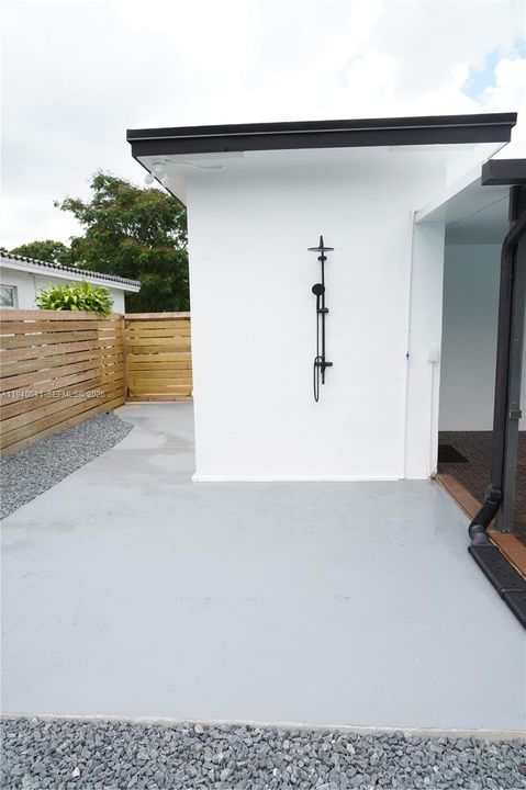 En Renta: $5,950 (5 camas, 4 baños, 2150 Pies cuadrados)