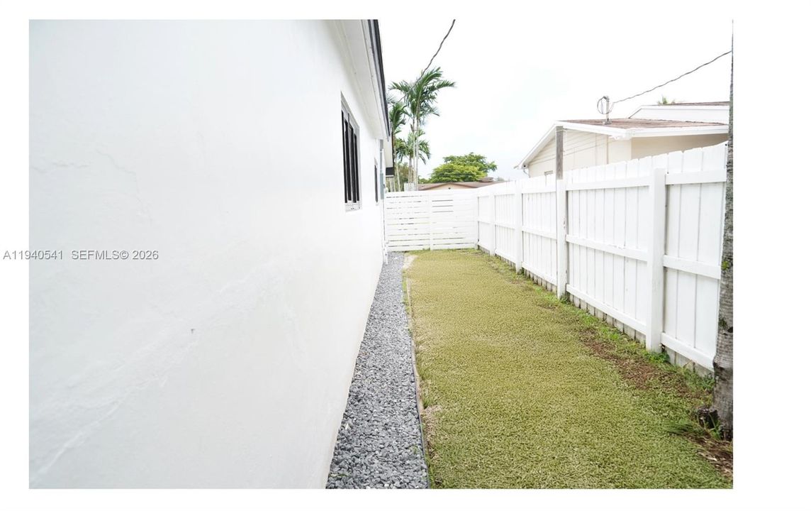 En Renta: $5,950 (5 camas, 4 baños, 2150 Pies cuadrados)