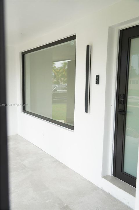 En Renta: $5,950 (5 camas, 4 baños, 2150 Pies cuadrados)