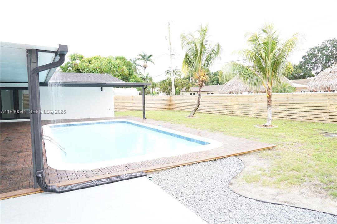 En Renta: $5,950 (5 camas, 4 baños, 2150 Pies cuadrados)