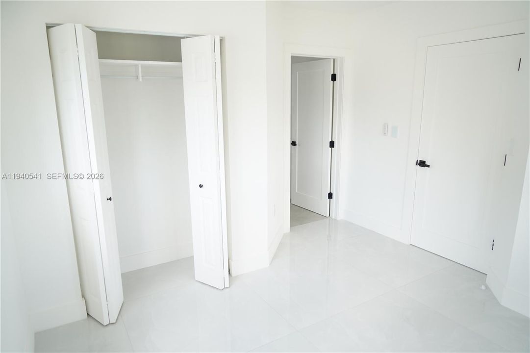 En Renta: $5,950 (5 camas, 4 baños, 2150 Pies cuadrados)