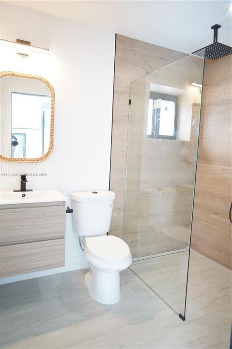 En Renta: $5,950 (5 camas, 4 baños, 2150 Pies cuadrados)