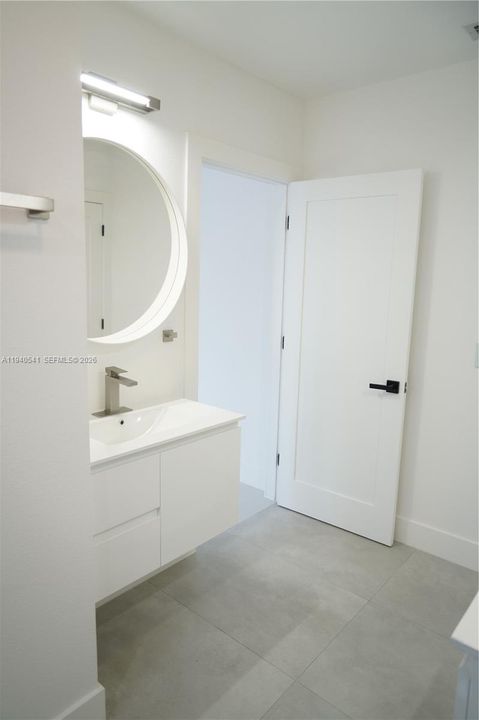 En Renta: $5,950 (5 camas, 4 baños, 2150 Pies cuadrados)