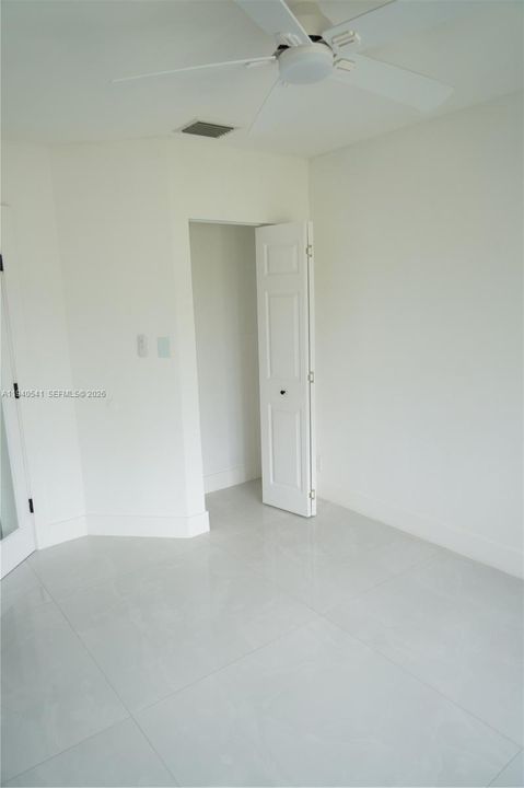 En Renta: $5,950 (5 camas, 4 baños, 2150 Pies cuadrados)